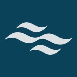full time jobs welland|indeed jobs welland ontario.